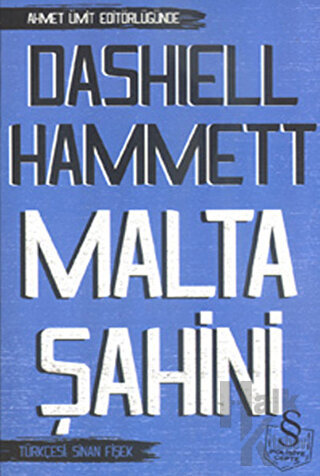 Malta Şahini