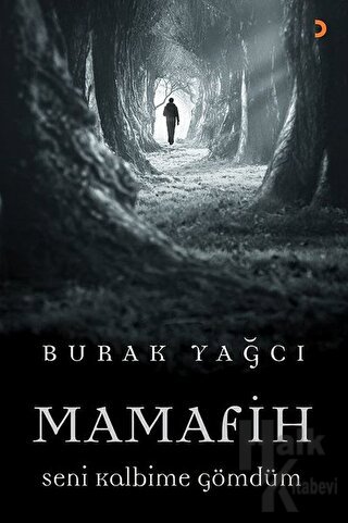 Mamafih - Halkkitabevi