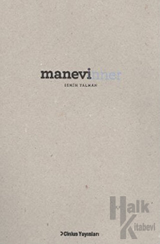 Manevinner