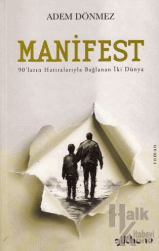 Manifest