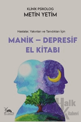 Manik-Depresif El Kitabı