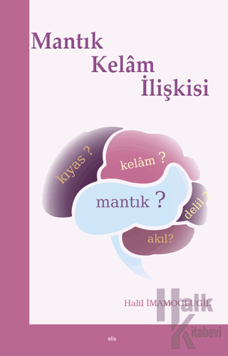 Mantık-Kelam İlişkisi