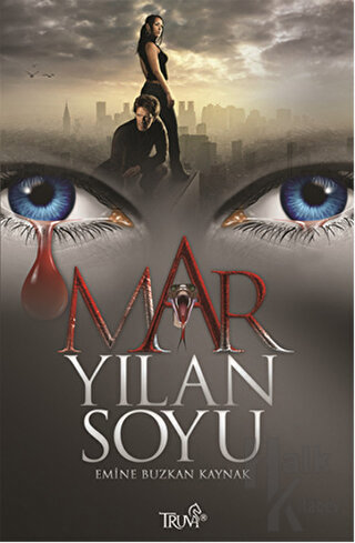 Mar - Yılan Soyu