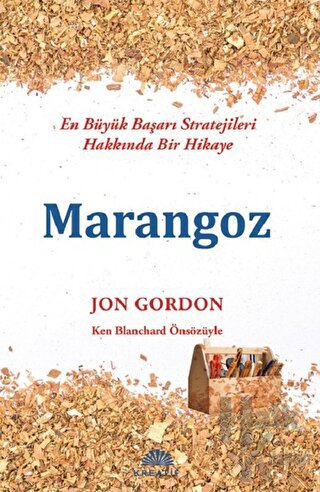 Marangoz