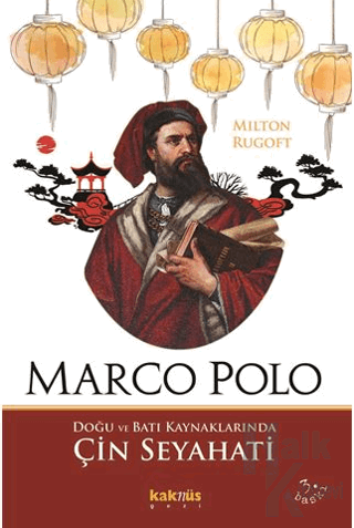 Marco Polo