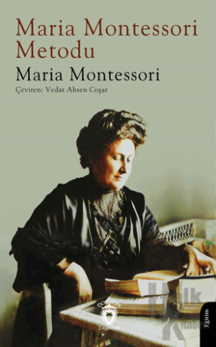 Maria Montessori Metodu