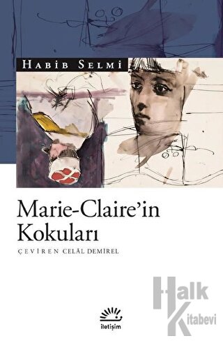 Marie-Claire’in Kokuları