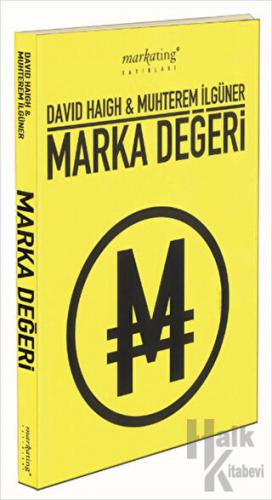 Marka Değeri