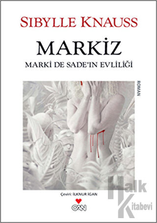 Markiz