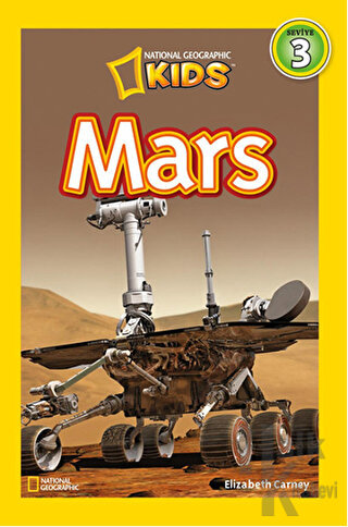 Mars