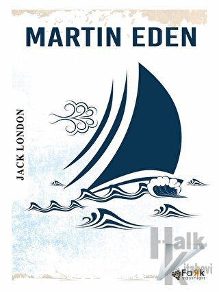 Martin Eden