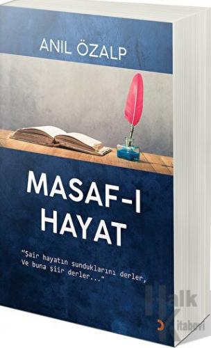 Masaf-ı Hayat