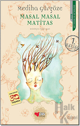 Masal Masal Matitas