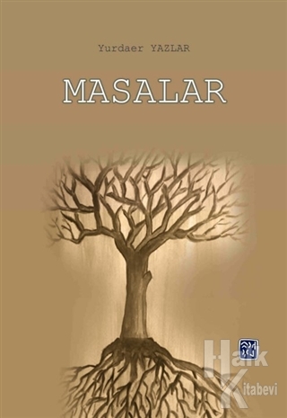 Masalar