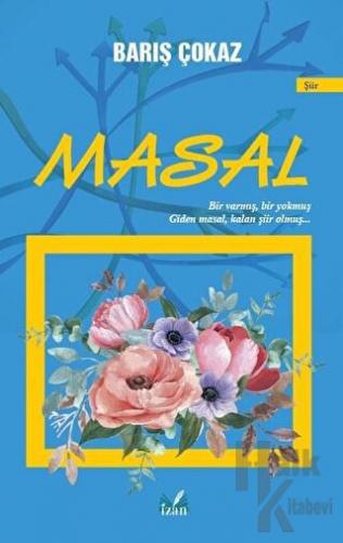 Masal