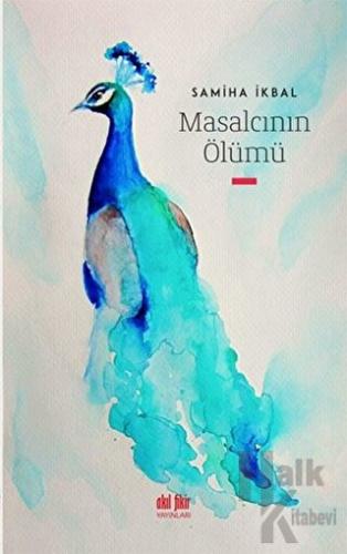 Masalcının Ölümü