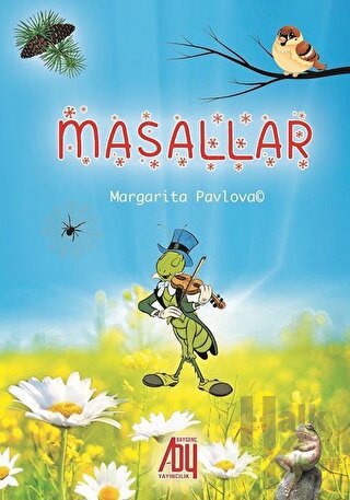 Masallar