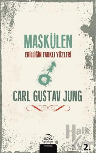 Maskülen - Halkkitabevi