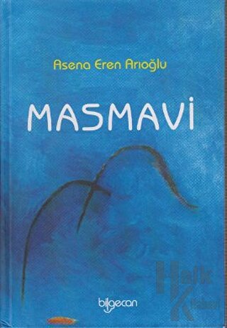 Masmavi (Ciltli)