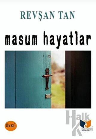 Masum Hayatlar