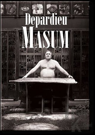 Masum