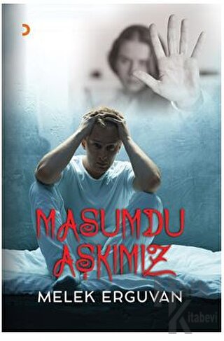 Masumdu Aşkımız