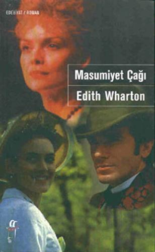 Masumiyet Çağı