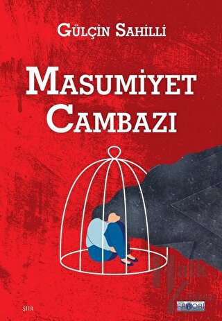 Masumiyet Cambazı - Halkkitabevi