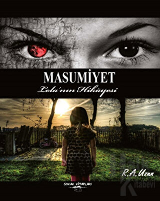 Masumiyet - Lola'nın Hikayesi