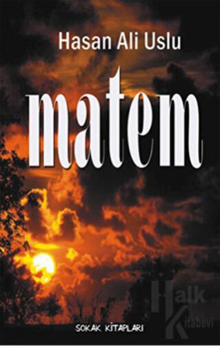 Matem - Halkkitabevi