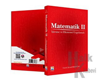 Matematik 2