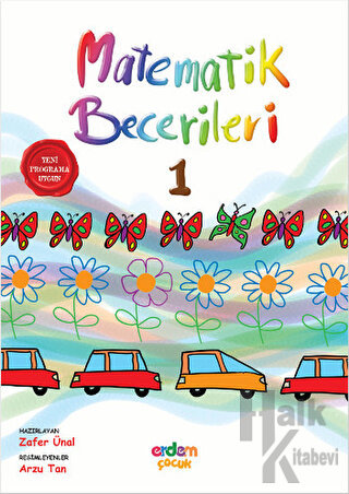 Matematik Becerileri 1