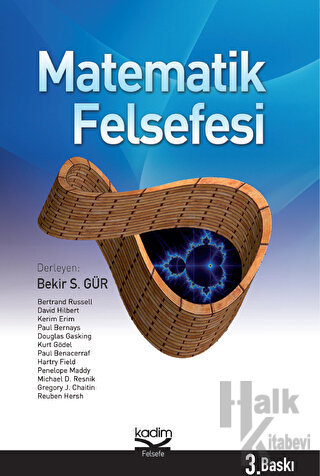 Matematik Felsefesi