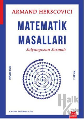 Matematik Masalları