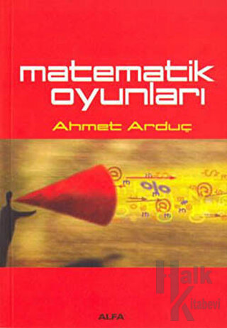 Matematik Oyunları