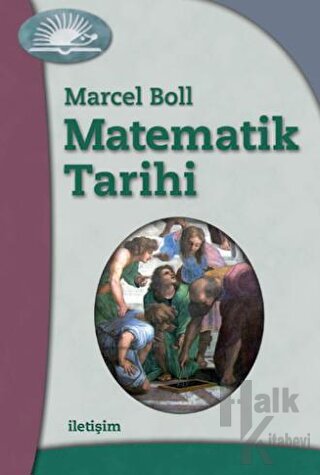 Matematik Tarihi