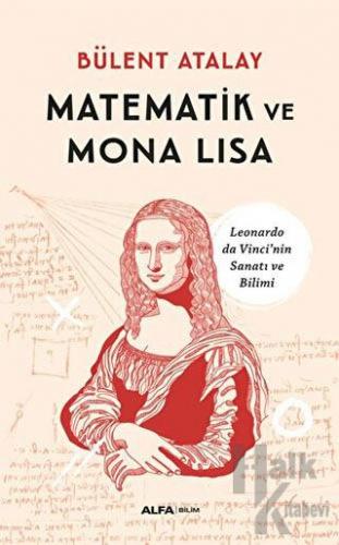 Matematik ve Mona Lisa