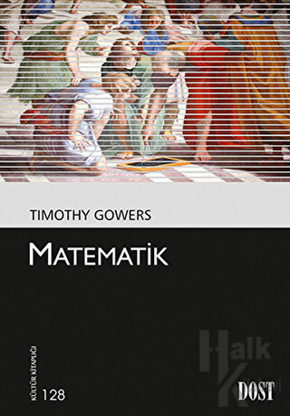 Matematik