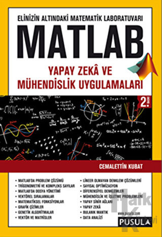 Matlab