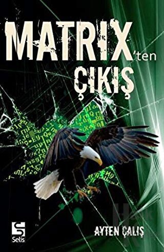 Matrix'ten Çıkış