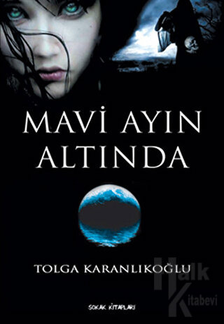 Mavi Ayın Altında