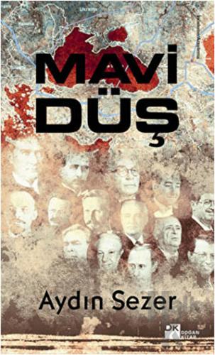 Mavi Düş