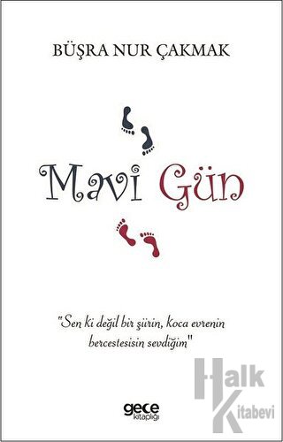 Mavi Gün