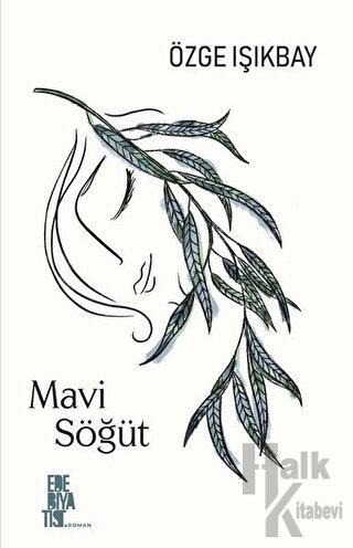 Mavi Söğüt