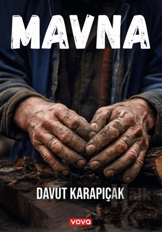 Mavna