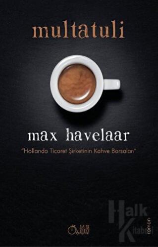 Max Havelaar