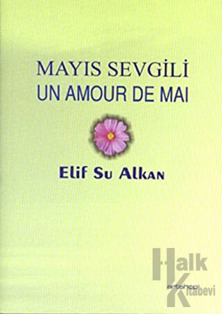 Mayıs Sevgili Un Amour De Mai