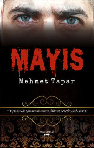 Mayıs