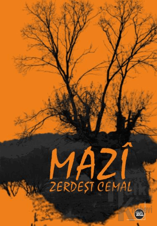 Mazi