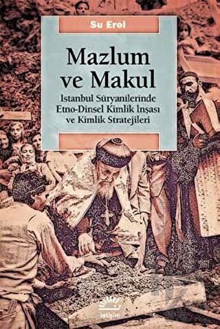 Mazlum ve Makul